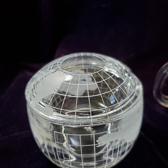 Nestle Cream Sugar set - Picture 5 of 9